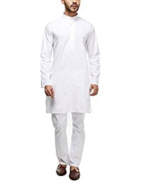 Mens Kurta Pajama