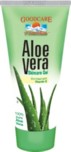 Aloe Vera Skincare Gel
