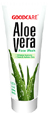 aloevera face wash