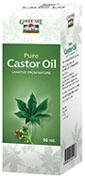 Castor Oil