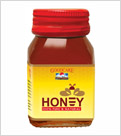 Honey