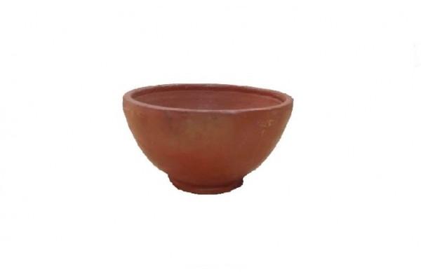 Highly Durable Earthen Bowl Small
