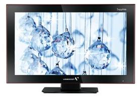 Videocon Television
