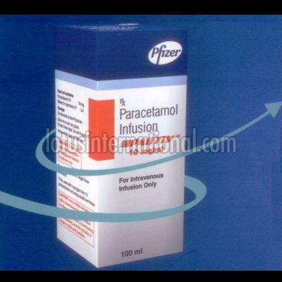 Fludac 20 mg tablets