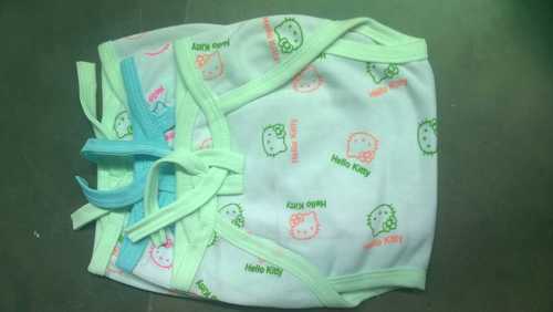 Baby Diaper Hosiery