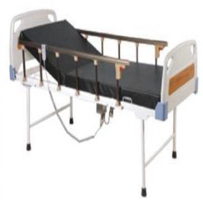 HOSPITAL SEMI FOWLER ELECTRIC BED