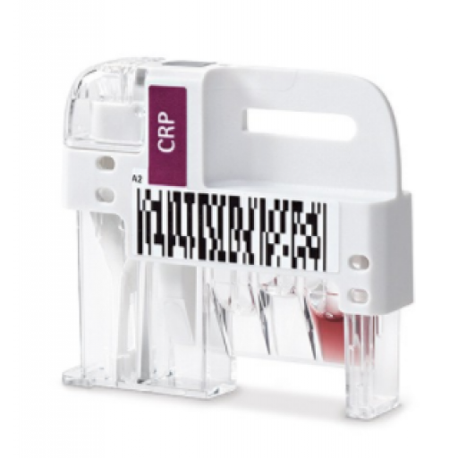 Alere Afinion CRP test cartridges Manufacturer in Mumbai Maharashtra