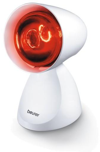 beurer - Infrared lamp - IL 11