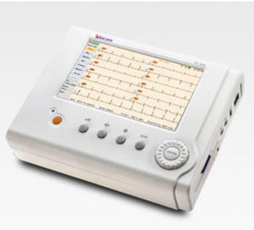 Biocare Resting electrocardiograph