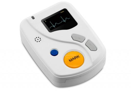 Contec TLC 6000 Holter ECG System