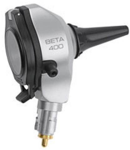 Heine Beta 400 Fibre Optic Otoscope