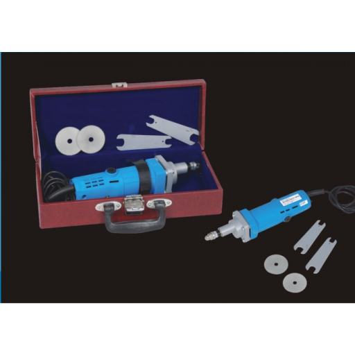 Infomed POP Cutter at Best Price in Mumbai Collateral Medical Private