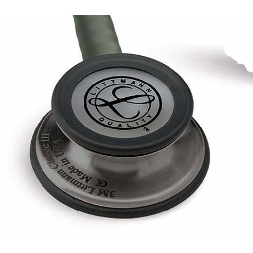 Littmann Stethoscope Collateral Medical Private Limited, Mumbai