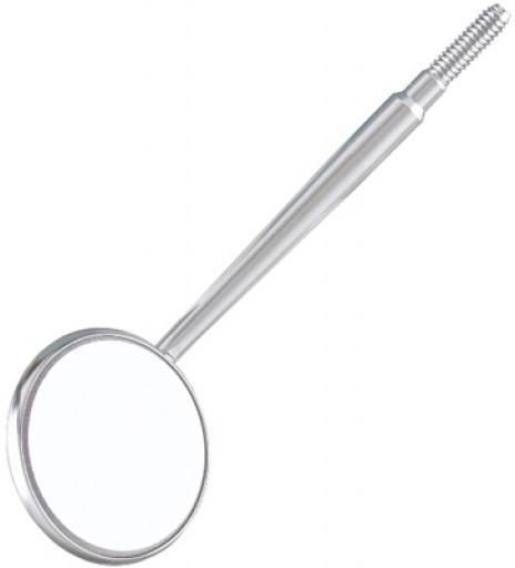 Mouth Mirror with Handle