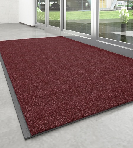3012 Montreo Carpet Mat
