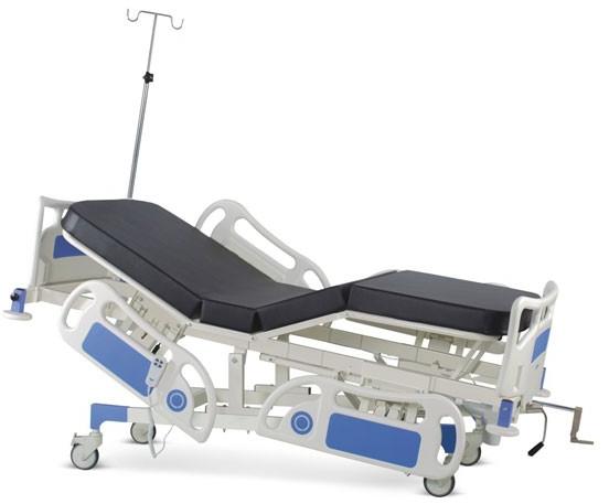 Recovery Bed Mi-9040 AX