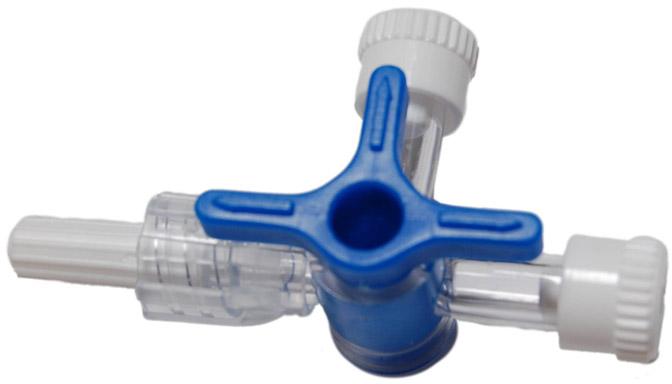 Plastic Infusion Cannula, for Clinical Use, Feature : Comfortable, Easy To Use, Infection Free