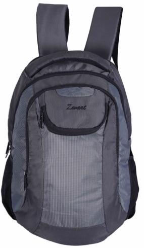 Zwart Amazing-GR 25 L Backpack