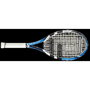Babolat Tennis Racket - Drive Z Lite G3