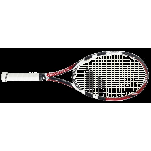 Babolat Tennis Racket - Drive Z Tour G3
