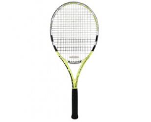 Babolat Tennis Racket (E-Sense Lite) NEW (Yellow Color)