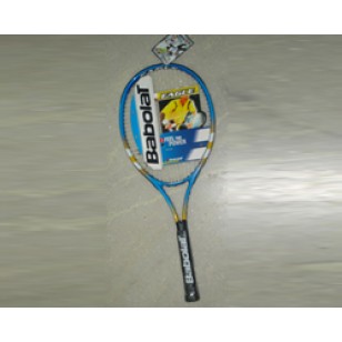 Babolat Tennis Racket