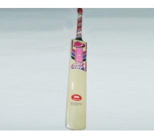 BDM Cricket Bat (Ruff Tuff)