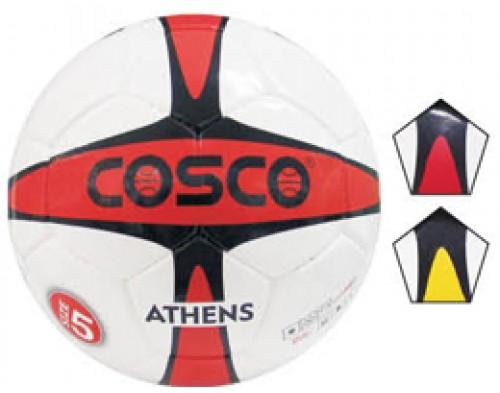 Cosco Athens Football