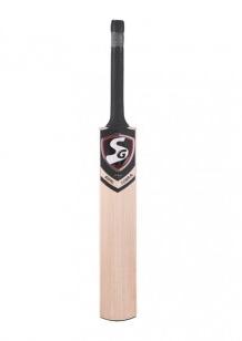 SG Cricket Bat (King Cobra)