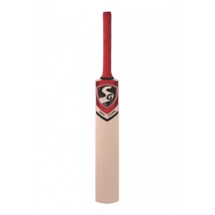 SG Cricket Bat (Max Cover)
