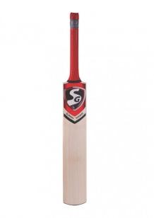 SG Cricket Bat (Sunny Tonny)