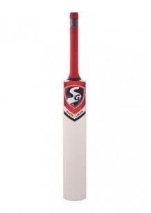 SG Cricket Bat (Super Cover)