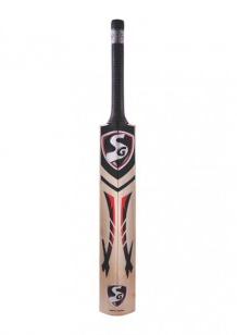 SG Cricket Bat (VS 319 Select)