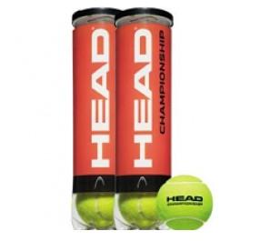 Tennis Ball (HEAD) - Championship