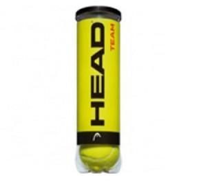 Tennis Ball (HEAD) - Team