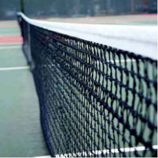 TENNIS TENNIS Special Quality Nets