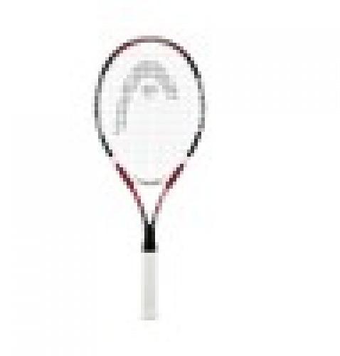 Tennis Racket (HEAD) - Nano Ti Impulse