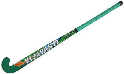 Vijayanti Comp 3000 Hockey Stick