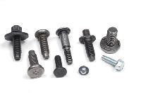 Weld Screws