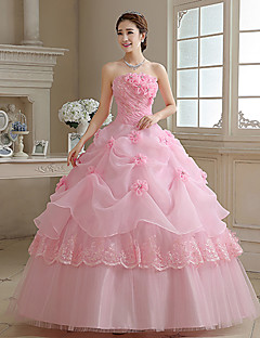 Discover 81+ designer ball gown dresses latest