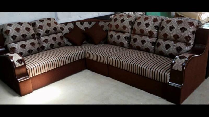Fabric Sofa For Best, Is 40 Density Foam Good For Sofa