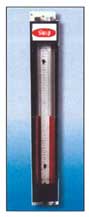 U Tube Type Manometer