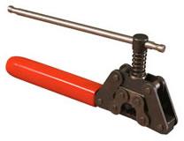 Chain Pin Extractor