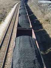 Coal Mining Conveyor Chain