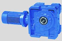 Renold Gears