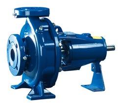 Investment Cast Centrifugal Pumps ANSI B 73.1 m