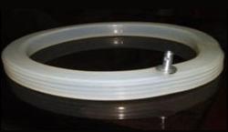 F.B.D. Inflatable Gasket
