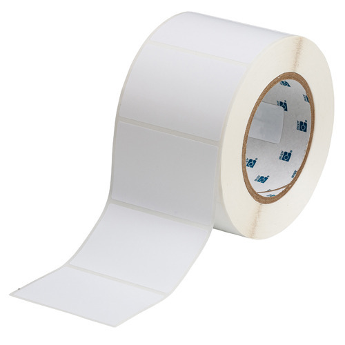 Thermal Transfer Labels, Packaging Type : Roll