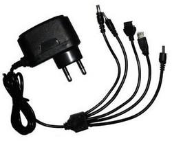 5-in-1-mobile-Charger