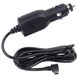 Car-Charger